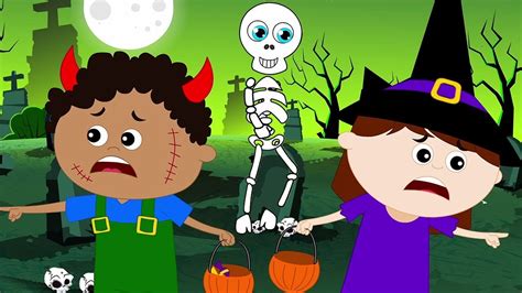 Youtube Photo De Déqisement Halloween Pour Les Enfants DEGUISEMENTS HALLOWEEN / CITROUILLE, SQUELETTE - YouTube